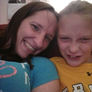 Meet your Posher, Ava